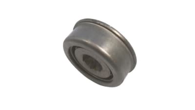 MATHEWS CONVEYOR B1060-1