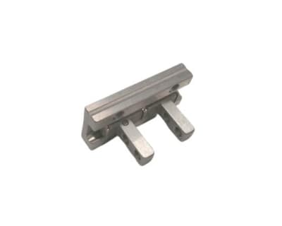 SMC MHZL-AA1002-2