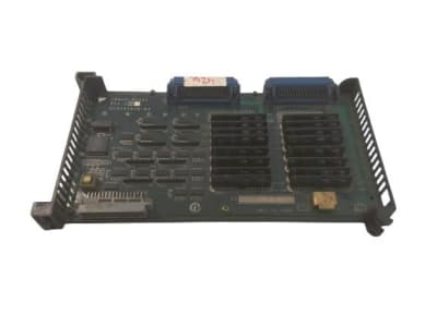 YASKAWA ELECTRIC JANCD-MIO01