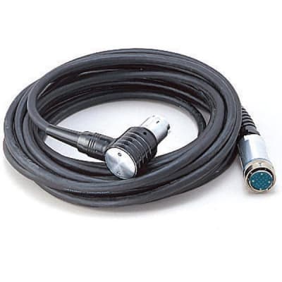 APEX TOOLS 301903-10M