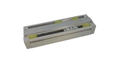 SMC CY2H10-100B-Y59A