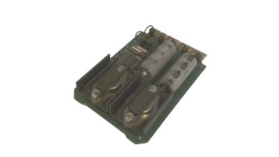 REGAL REXNORD 100-656