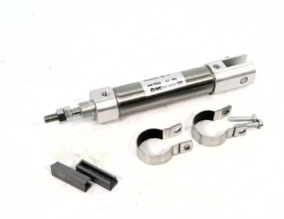 SMC CDJ2D16-36Z-B