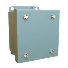 HAMMOND MANUFACTURING 1436A