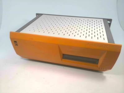 B&R 5PC600.SF03-00