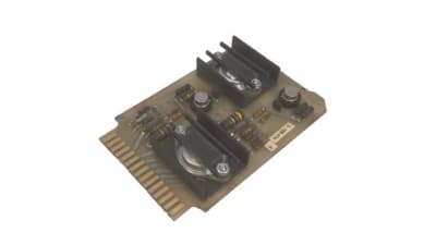 REGAL REXNORD 100-474.4