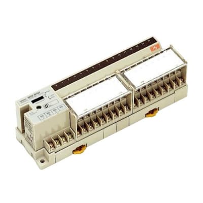 OMRON SRT1-ID16T