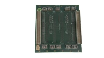 SEPRO ROBOTIQUE 8160-417M2