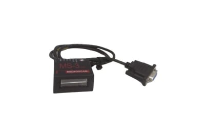 OMRON FIS-0003-0001G