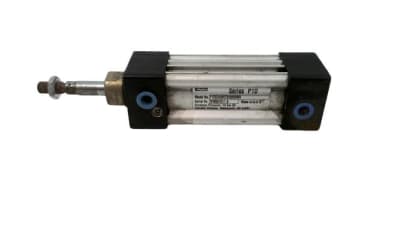 PARKER P1D5G032MCE0050NNNNN