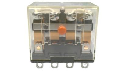 EATON CORPORATION D7PR43P