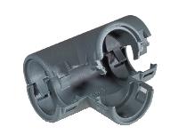 MURRPLASTIK 83702446