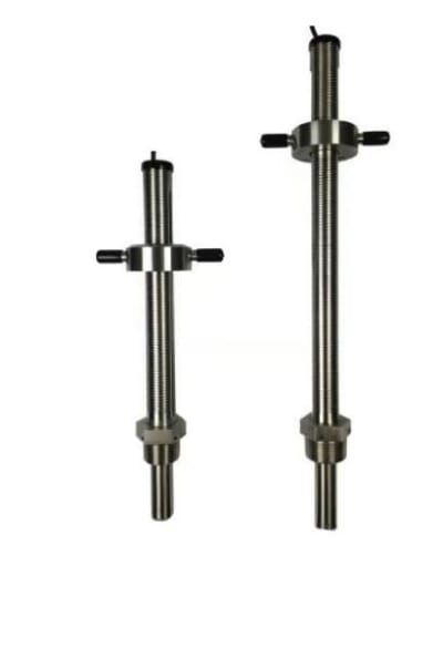 GEORG FISCHER SIGNET 3-2552-34-A-11