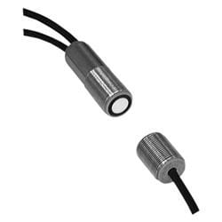 PEPPERL & FUCHS ULB-18GM50-255-2E3