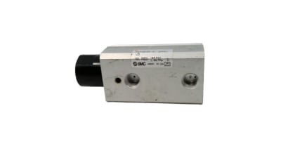 SMC RSDQB20-01-0002