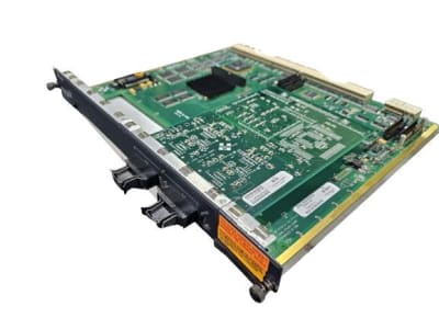 ALCATEL LUCENT FSX-FM-1W