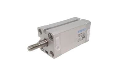 FESTO ADN-25-40-A-P-A