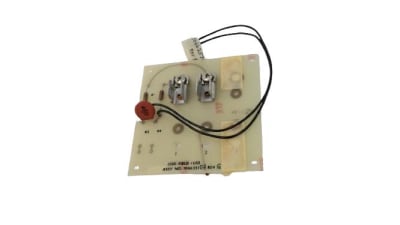 NIDEC CORP 1046251-02