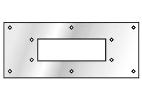 MURRPLASTIK 87663070