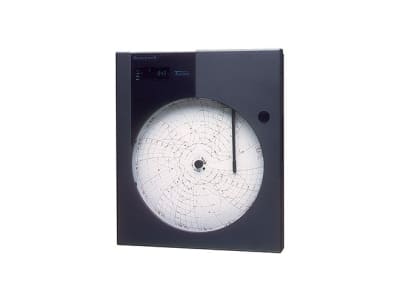 HONEYWELL DR45AT-1100-00-001-0-RA0P00-0
