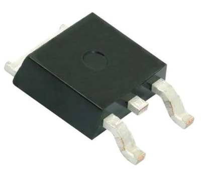 VISHAY VS-12CWQ10FNTR-M3