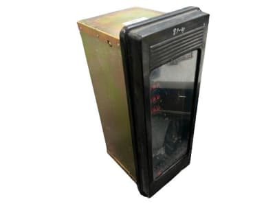 WESTINGHOUSE 1344D82A22C