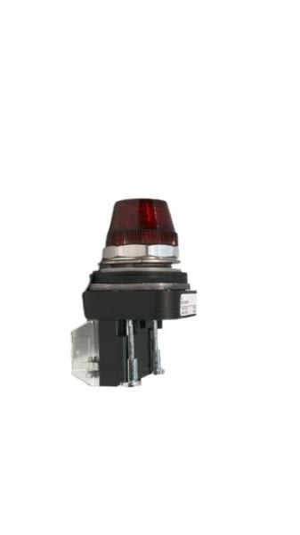 ALLEN BRADLEY 800T-QH13R