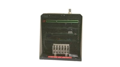 SCHNEIDER ELECTRIC 110-280