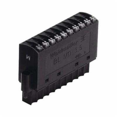 FESTO PS1-SAC10-10POL