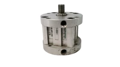 ASCO XABL-00M1E-AAA2