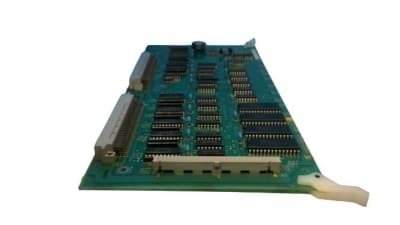 YASKAWA ELECTRIC JANCD-MM14D