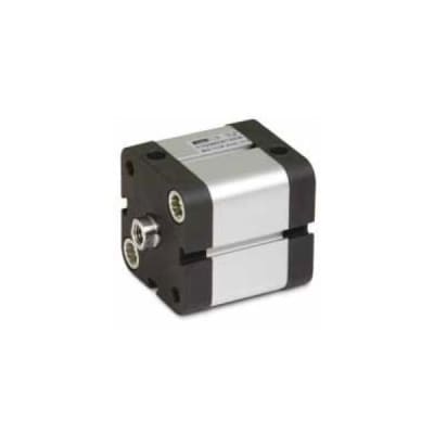 PARKER P1PS032DS7G0005