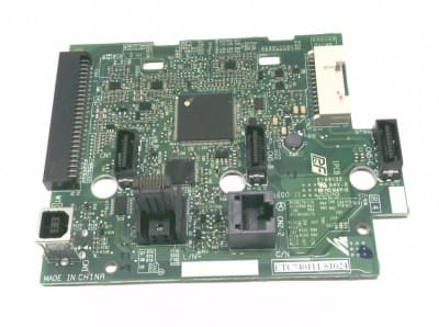 YASKAWA ELECTRIC ETC740111-S1024