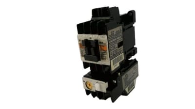 FUJI ELECTRIC SC11AAN-11024