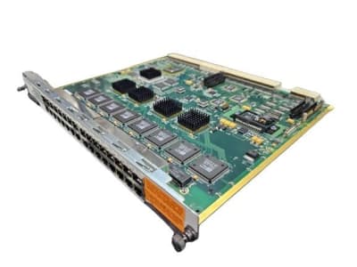 ALCATEL LUCENT ESX-100C-32W