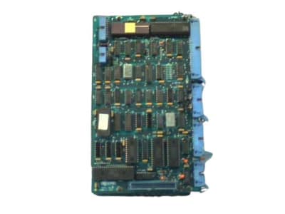 SIEMENS 15661-1