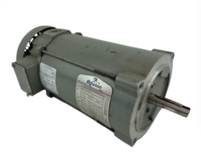 ALTRA INDUSTRIAL MOTION V97500TF-B