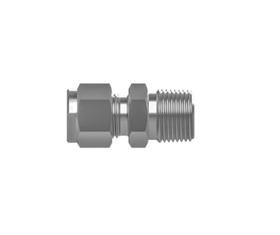 RADWELL VERIFIED SUBSTITUTE SS-400-1-2RT-SUB