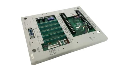 VALCO CINCINNATI VC352MB