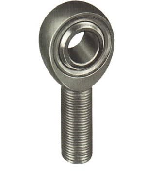 AURORA BEARING SM-12E