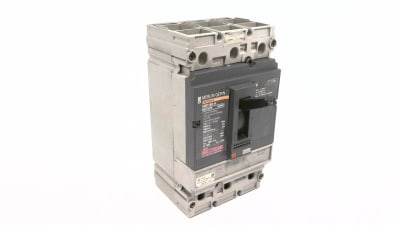 SCHNEIDER ELECTRIC NFHL36015