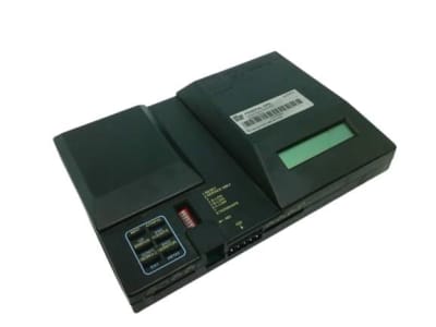 FEDERAL APD LCD5584
