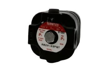 ASCO R82003F6T