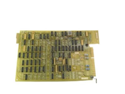 WESTINGHOUSE 7379A13G04