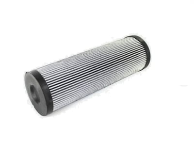 RADWELL RAD-FILTER-1718