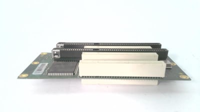 ADS-TEC DZ-LP-42353/C