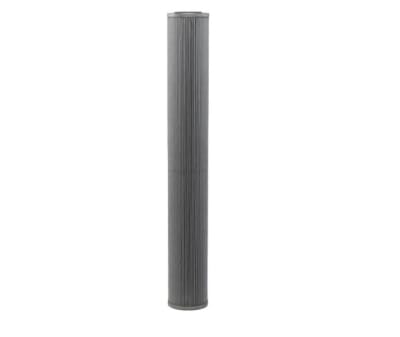 RADWELL RAD-FILTER-3924