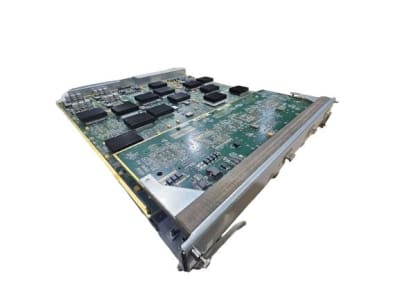 NORTEL NETWORKS DS1404101-E5