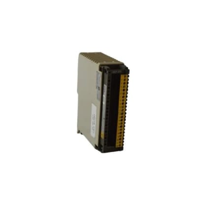 SCHNEIDER ELECTRIC 6728-042.278925