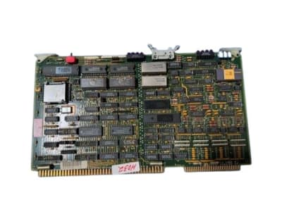 MILACRON 3-533-0152G